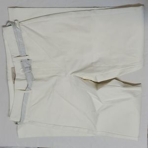 Active USA Stretch Work Pants with Belt
